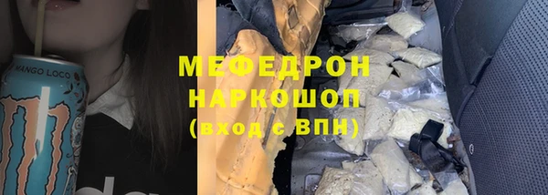шишки Магас
