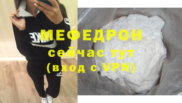 шишки Магас