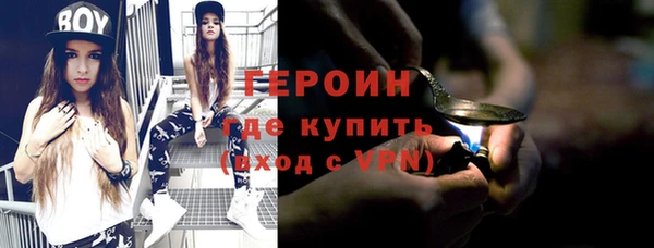 шишки Магас