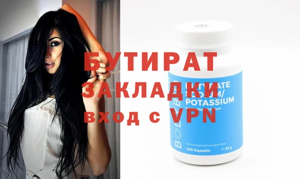 шишки Магас