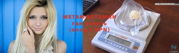 шишки Магас