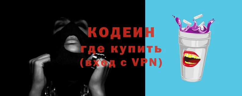 apvp Магадан