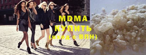 шишки Магас